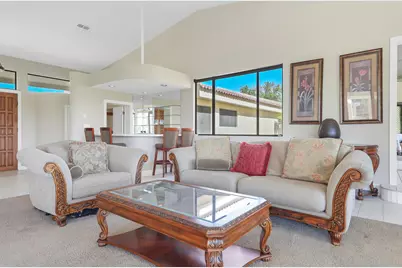 78805 Saint Thomas Drive, Bermuda Dunes, CA 92203 - Photo 6