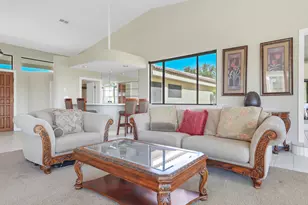 78805 St Thomas Dr, Bermuda Dunes, CA 92203 - Photo 6