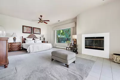 78805 Saint Thomas Drive, Bermuda Dunes, CA 92203 - Photo 16