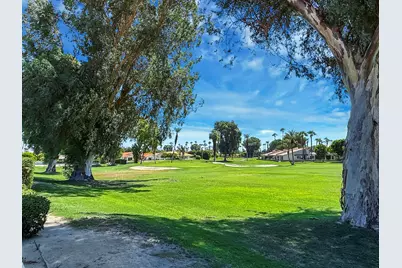 78805 Saint Thomas Drive, Bermuda Dunes, CA 92203 - Photo 34