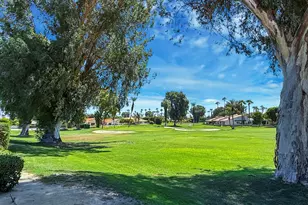 78805 St Thomas Dr, Bermuda Dunes, CA 92203 - Photo 34