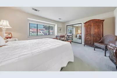 78805 Saint Thomas Drive, Bermuda Dunes, CA 92203 - Photo 24