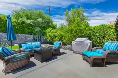 54677 Avenida Diaz, La Quinta, CA 92253 - Photo 26