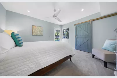 54677 Avenida Diaz, La Quinta, CA 92253 - Photo 22