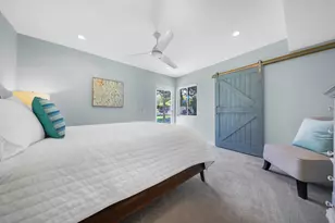 54677 Avenida Diaz, La Quinta, CA 92253 - Photo 22