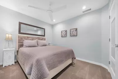 54677 Avenida Diaz, La Quinta, CA 92253 - Photo 20