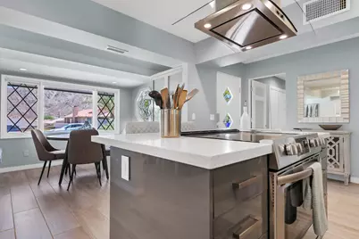 54677 Avenida Diaz, La Quinta, CA 92253 - Photo 10