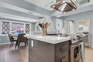 54677 Avenida Diaz, La Quinta, CA 92253 - Photo 10