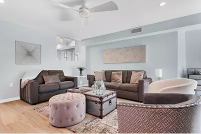 54677 Avenida Diaz, La Quinta, CA 92253 - Photo 14