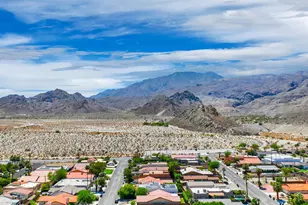 54677 Avenida Diaz, La Quinta, CA 92253 - Photo 38