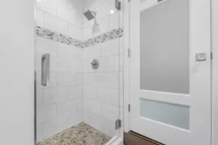 54677 Avenida Diaz, La Quinta, CA 92253 - Photo 18