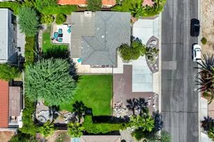 54677 Avenida Diaz, La Quinta, CA 92253 - Photo 34