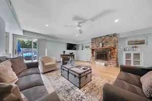 54677 Avenida Diaz, La Quinta, CA 92253 - Photo 16