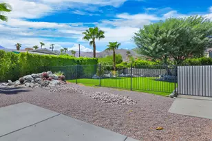 54677 Avenida Diaz, La Quinta, CA 92253 - Photo 4