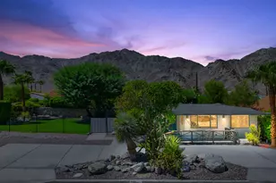 54677 Avenida Diaz, La Quinta, CA 92253 - Photo 2