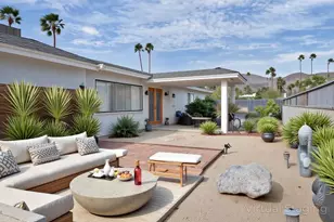 48320 Beverly Dr, Palm Desert, CA 92260 - Photo 2