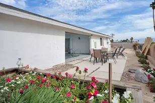 48320 Beverly Dr, Palm Desert, CA 92260 - Photo 40