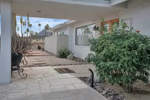 48320 Beverly Dr, Palm Desert, CA 92260 - Photo 6