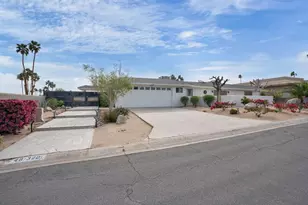 48320 Beverly Dr, Palm Desert, CA 92260 - Photo 4