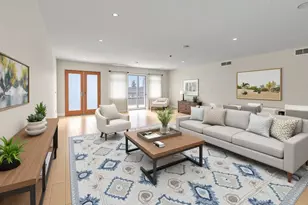 48320 Beverly Dr, Palm Desert, CA 92260 - Photo 8