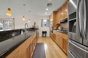 48320 Beverly Dr, Palm Desert, CA 92260 - Photo 18