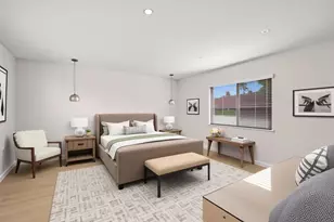 48320 Beverly Dr, Palm Desert, CA 92260 - Photo 32