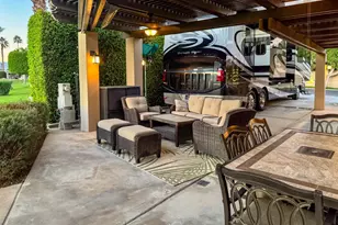 80394 Ave 48, Indio, CA 92201 - Photo 14