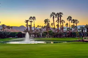 80394 Ave 48, Indio, CA 92201 - Photo 16