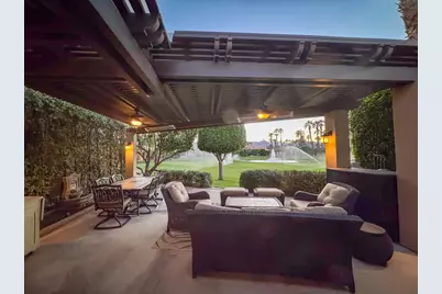 80394 Avenue 48 #244, Indio, CA 92201 - Photo 20