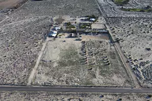 85325 Ave 44 Ave, Coachella, CA 92236 - Photo 1