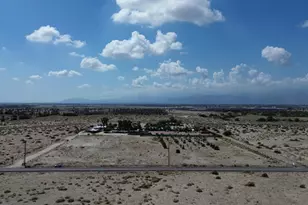 85325 Ave 44 Ave, Coachella, CA 92236 - Photo 8