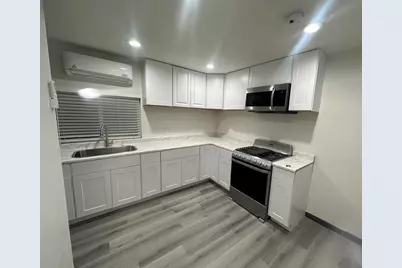 85325 Avenue 44 Avenue, Coachella, CA 92236 - Photo 10