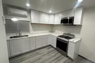 85325 Ave 44 Ave, Coachella, CA 92236 - Photo 10