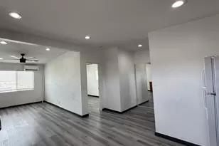 85325 Ave 44 Ave, Coachella, CA 92236 - Photo 14