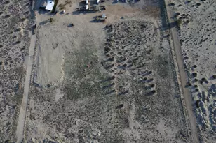 85325 Ave 44 Ave, Coachella, CA 92236 - Photo 6