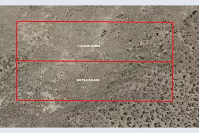 120th Street East & Avenue M-7, Palmdale, CA 93591 - Photo 6