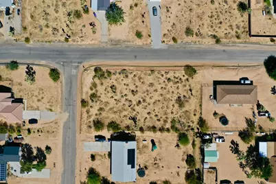 58453 Del Mar Street, Yucca Valley, CA 92284 - Photo 2