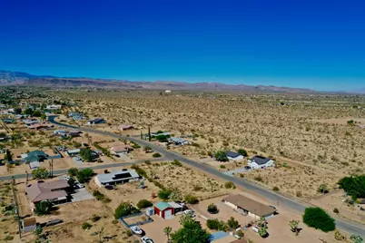 58453 Del Mar Street, Yucca Valley, CA 92284 - Photo 16