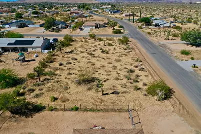 58453 Del Mar Street, Yucca Valley, CA 92284 - Photo 10