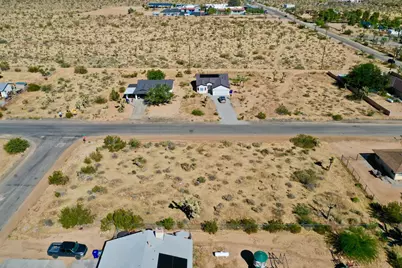 58453 Del Mar Street, Yucca Valley, CA 92284 - Photo 8