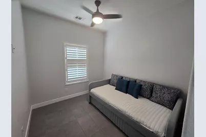 67710 S Natoma Drive, Cathedral City, CA 92234 - Photo 6