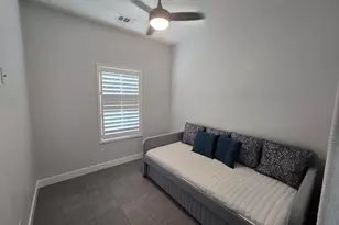 67710 S Natoma Dr, Cathedral City, CA 92234 - Photo 6