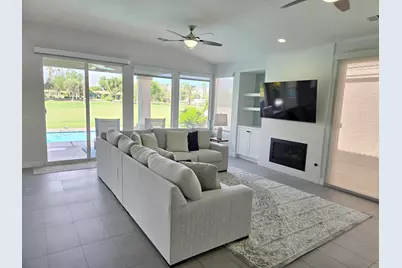 67710 S Natoma Drive, Cathedral City, CA 92234 - Photo 2