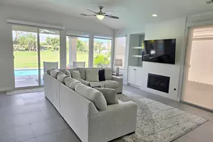 67710 S Natoma Dr, Cathedral City, CA 92234 - Photo 2