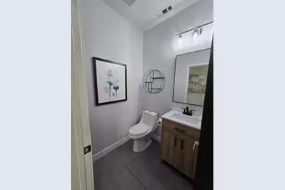 67710 S Natoma Drive, Cathedral City, CA 92234 - Photo 34