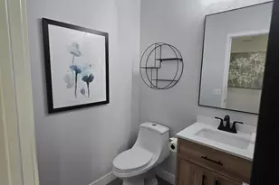 67710 S Natoma Dr, Cathedral City, CA 92234 - Photo 34