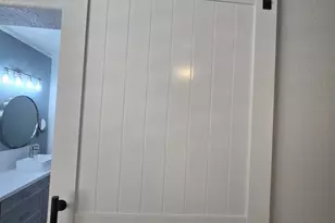 67710 S Natoma Dr, Cathedral City, CA 92234 - Photo 32