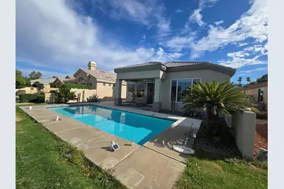 67710 S Natoma Drive, Cathedral City, CA 92234 - Photo 1