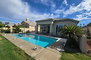 67710 S Natoma Dr, Cathedral City, CA 92234 - Photo 1