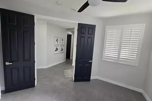 67710 S Natoma Dr, Cathedral City, CA 92234 - Photo 16